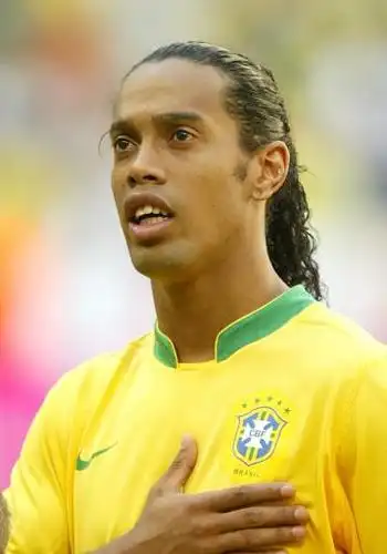 在这些案例 在这些案例