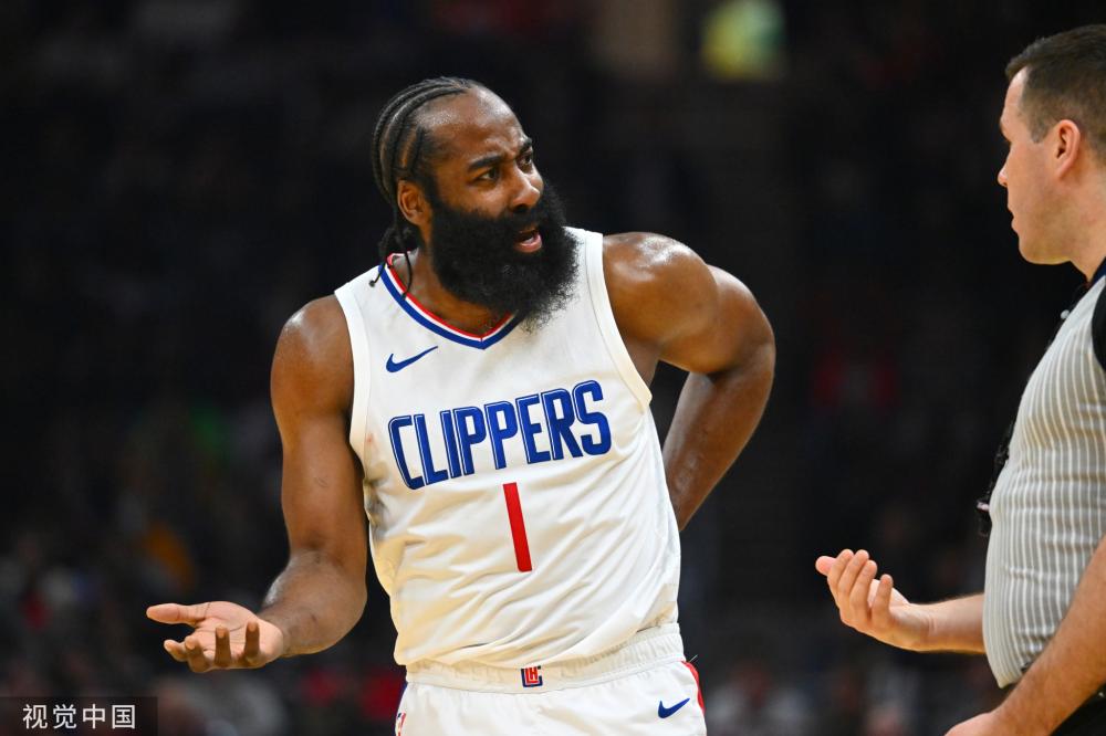 我们也来看 我们也来看