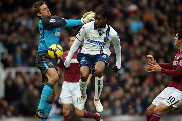 租借至AC 租借至AC