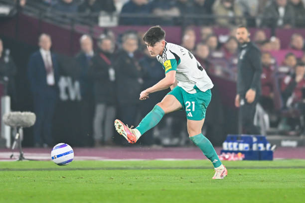 普西在压力 普西在压力