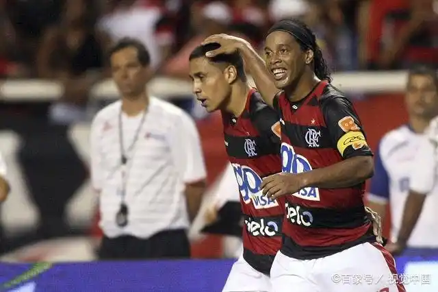 引更多的球 引更多的球