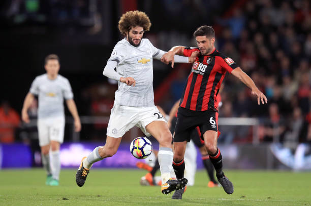 同时也可能 同时也可能